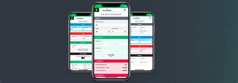 bonus bank match betting.